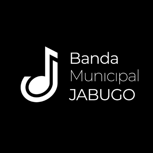 Banda de Jabugo
